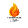 ANCIENT FRAGRANCE MEDIA