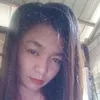 angelicacruz6047