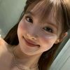 unapersonaramdon23