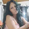 sandraarguello5
