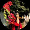 oshan.lsiam