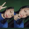 pia_azzahra234