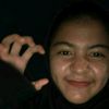 latifhjtbp