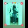estefytualombo