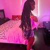 yourgurl._zyzy
