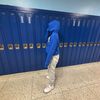 mr.cantfwmein2k