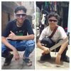 mostafa.emad543