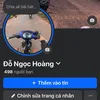 .ngc.hong7