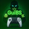 guibsofc
