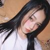 mayacimo_