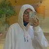 razan_sirag_