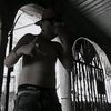 kevin504hern