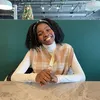 darlene_kiss