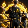 ajun8823
