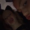 josie.girard