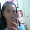 donavie.bartolome