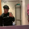 paabbloo17_