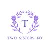 twosistersko