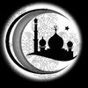 surau_nurulhidayah