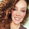 curlygingy2.0