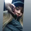 dai_ramirez223235