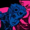 speedwagon679