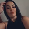 prika.jitsukawa