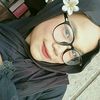 ucupnew495