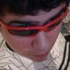 metalface_santi