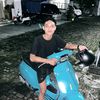 azizsudahsembuhh