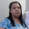 marlene01234