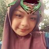 keylaarpet