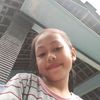 namasyfa