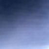 mahmoud.hafez402