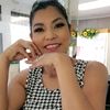 elvia.velsquez2