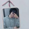 jose.avendao06