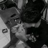 user_141414149