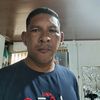 luis.tamara43