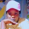 antonise099