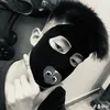 tuhaz02