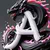 aforaileen
