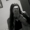 dalet_wx