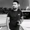 ashkhan5664