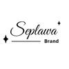 seplawa_brand