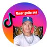 gutierrez