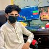 rohi.trader47