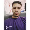 brian.messias