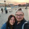 wsmhtravels