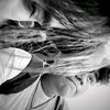 vyke_bl