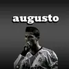 augustopereira_cr7_siuuu